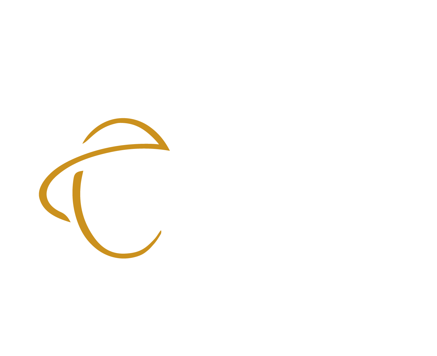 Marche du Cortellazzo (Staging)