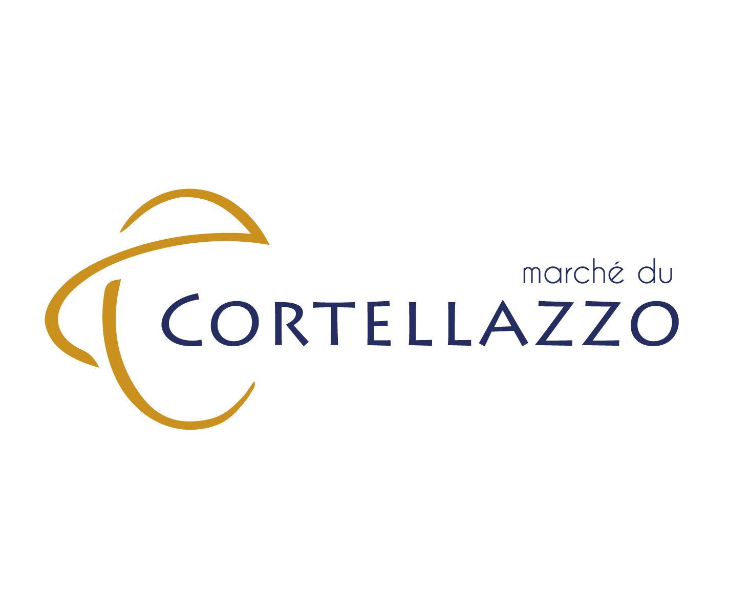 Marche du Cortellazzo (Staging)