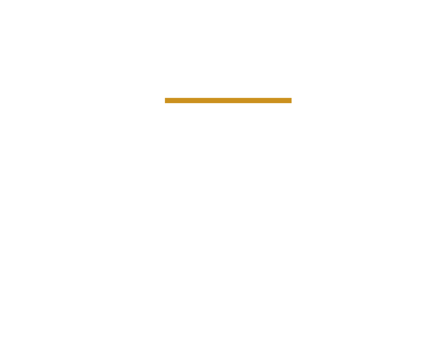 Marche du Cortellazzo (Staging)